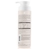 The Smoother Glycolic Acid Exfoliating Body Wash