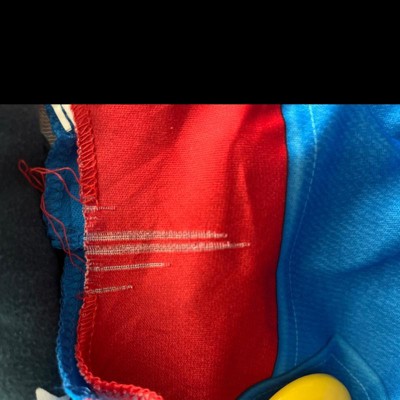 Guest review image 1 of 1, zoom in