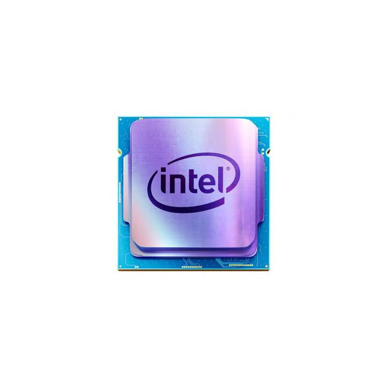 Intel Core i9-10850K Desktop Processor - 10 cores and 20 threads - Up to 5.20 GHz Turbo speed - 20MB Intel Smart Cache - Socket FCLGA1200, 4 of 7
