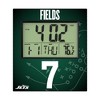 NFL New York Jets Players Game Tactic Wall Clock - 2 of 4