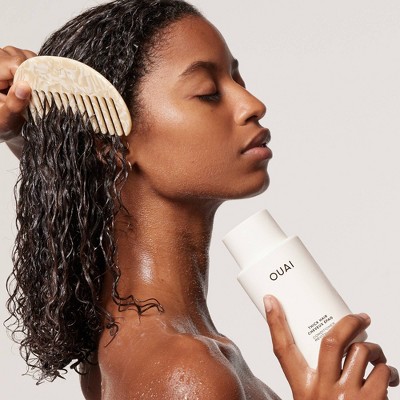 Imagen de producto 5