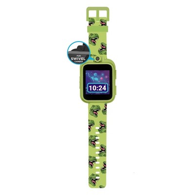 kidizoom smartwatch dx2 target