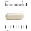 Lake Avenue Nutrition PEA 300 mg + PQQ 10 mg, 90 Veggie Capsules - 3 of 4
