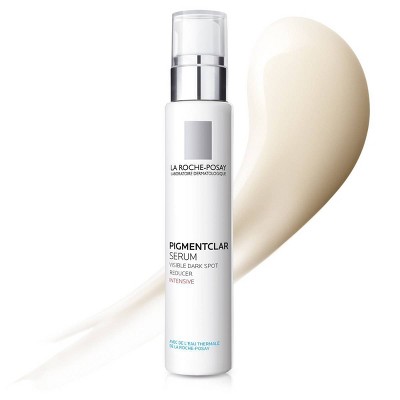 la roche dark spot corrector