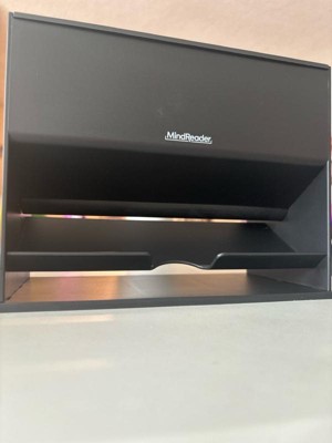 Guest review image 1 of 1, zoom in