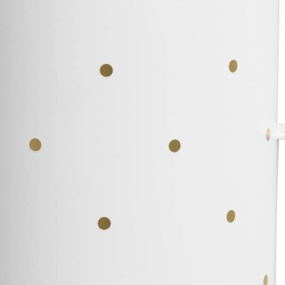 Frost Polka Dot
