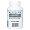 Natural Factors NAC, N-Acetyl-L Cysteine, 500 mg, 90 Vegetarian  Capsules - 2 of 3