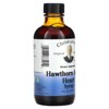 Christopher's Original Formulas Hawthorn Berry Heart Syrup, 4 fl oz (118 ml) - 4 of 4