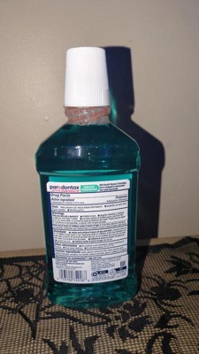 Guest review image 1 of 2, zoom in