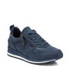 Refresh shoes Women's sneakers 172060 - 3 of 4