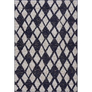 Hauteloom Enhaut Area Rug - 1 of 4