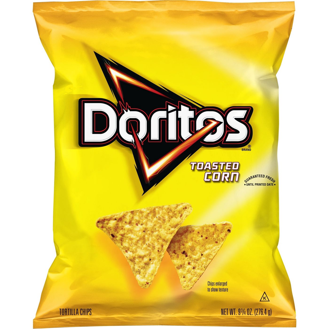 original-doritos-the-dis-disney-discussion-forums-disboards