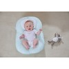 Rahoo Baby 3-in-1 Newborn Infant Seat Lounger : Target