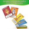Lupash Games CBTiger Kids Therapy Card Game, 2-6 Players - 3 of 4