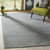 Mirage MIR533 Hand Loomed Indoor Rug - Safavieh - 2 of 4