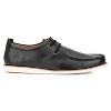 Vintage Foundry Co. Men's Jackson Loafer - 2 of 4