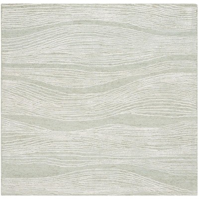 Metro MET995 Hand Tufted Indoor Rug - Safavieh