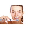 Pursonic Toothbrush with UV Sanitizer +12 Brush Heads - S450SR - image 2 of 4
