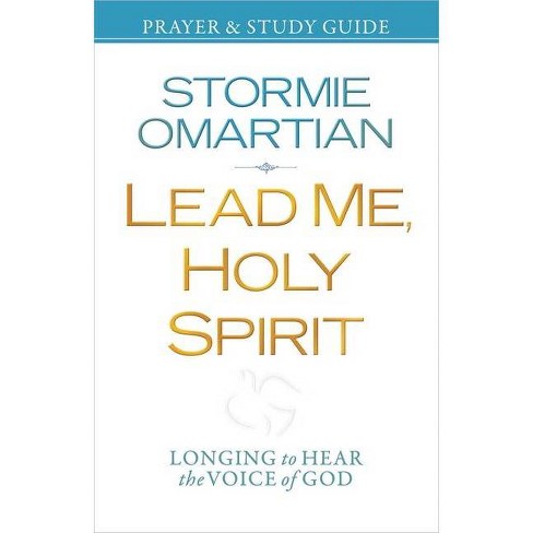 A Book Of Prayers For Couples - By Stormie Omartian (hardcover) : Target