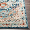 Mark & Day Chesterton Woven Indoor Area Rugs - 2 of 4