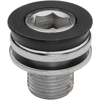 RaceFace M12 Bolt for Respond, Chester and Ride DH