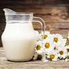 Meadow Gold Heavy Whipping Cream - 4 of 4