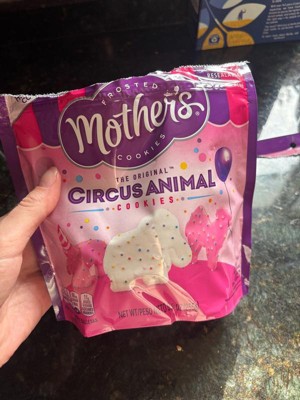 Guest review image 2 of 2, zoom in