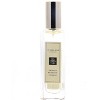 Jo Malone Orange Blossom Cologne - 3 of 4