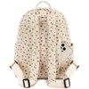 Mini Backpack Girls Teens Corduroy Small Backpacks Purse Little Shoulder Bags for Kids Womens Casual Travel Daypack - 2 of 4