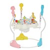 Dream On Me Zany 2-In-1 Activity And Center Bouncer - 3 of 4