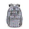 JWorld Duet Kids' 18" Backpack with Detachable Lunch Box - Every Daisy - 2 of 3