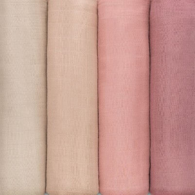 cream/blush/bold blush/mauve