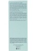 Estee Lauder Advanced Night Repair Synchronized Multi-Recovery Complex, 3.4 oz - 2 of 4