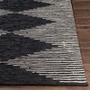 Mark & Day Plein Woven Indoor Area Rugs - 3 of 4