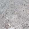Veer Decor Lustre Stucco Wallpaper - 3 of 4