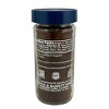 Morton & Bassett Spices Organic Ground Ancho Chile - 2.3oz - 2 of 4