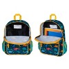 Wildkin Recycled Eco Backpack for Kids - 4 of 4