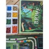 Lioness Games Biome Deluxe –Strategy Board Game,Nature & Seasons,1-4 Players,10+ - 2 of 4