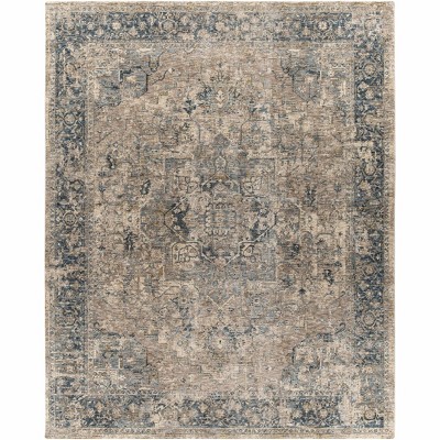 Hauteloom Magrath Area Rug