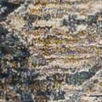 mustard, teal, charcoal, paleblue, mediumgray, lightbeige