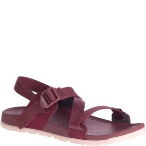Women's Lowdown Sandals - Chaco - 1 of 4