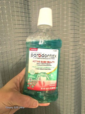 Guest review image 1 of 1, zoom in