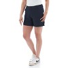 Aventura Clothing Women's Sandbar Short - 3 of 4