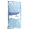 Arkwright Smart Choice Waffle Weave Cleaning Cloths (12 Pack), 16x16 in. - image 2 of 4