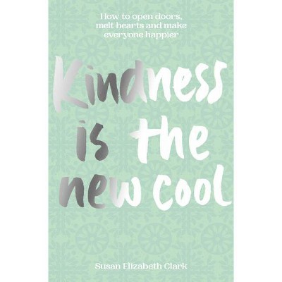 Kindness Is Cool Day Comes to New York City on May 18 - The