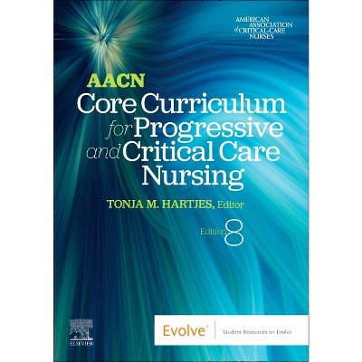 Authentic PCCN Exam Hub