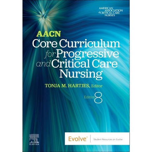 CCRN-Pediatric Demotesten
