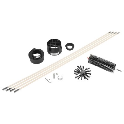 Imagen de producto 1