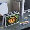 Metal Pencil Box Adventure Dragon Eye - Vaultz : Target