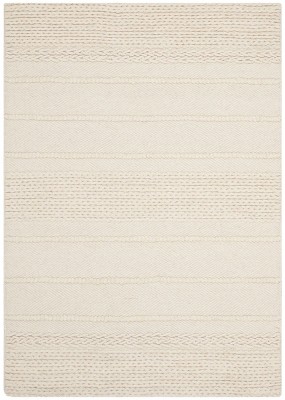 Natura NAT215 Hand Woven Indoor Rugs - Safavieh